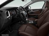 BMW 120i HUD PANO AHK NAVI LED PDC V+H DAB Tempomat - BMW: V12