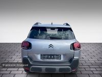 Citroën C3 Aircross - Vorschau Bild 6