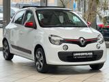 Renault Twingo Liberty FALTDACH|SERVICE+TÜV*Allwtr Neu - Renault Twingo