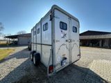 Böckmann Traveller G 3 - Angebote entsprechen deinen Suchkriterien