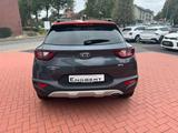 Kia 1.0T Dream Team*Navi*Kamera SHZ*Allw* - Kia Stonic Gebrauchtwagen in Dortmund