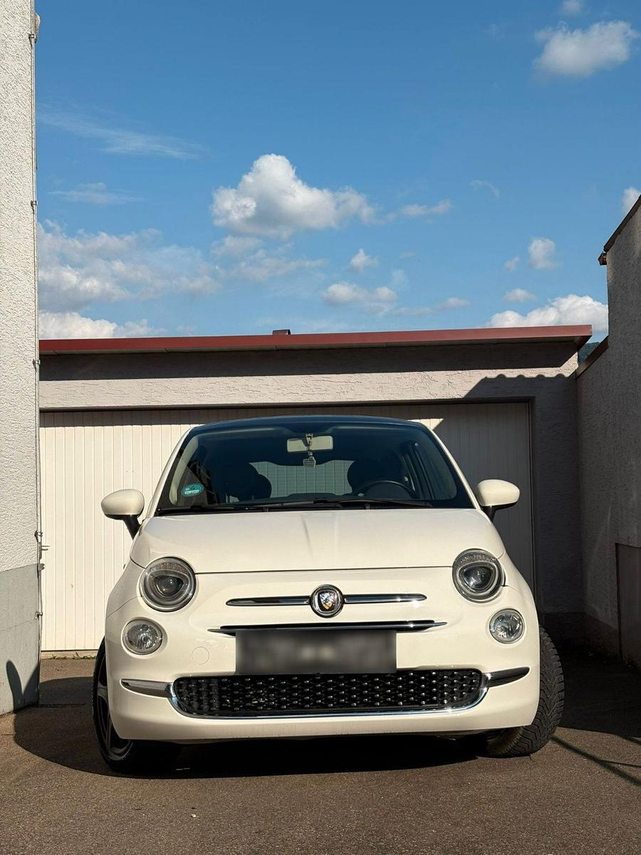Ellenator Gebraucht Mobile