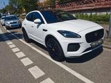 Jaguar E-Pace D180 R-DYNAMIC HSE 4WD Auto R-DYNAMIC HSE