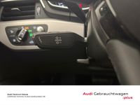 Audi A4 - Vorschau Bild 13