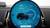 MINI Countryman C (Cooper) - Vorschau Bild 12
