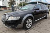 Audi Quattro 3.2 FSI*Schalter*Bose*Xenon*Leder - gebrauchte Audi A6 Allroad aus dem Jahr 2007
