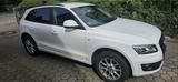 Audi Q5 2.0 TDI quattro -