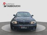 BMW 118i XENON+PDC+TEMPOMAT+KLIMA+SHZ+NAVI+ISOFIX - BMW 118 Gebrauchtwagen in Mannheim