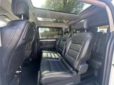 Peugeot Traveller Allure L2/ PANORAMA/ 8-SITZE / 360°CAM - Peugeot Traveller