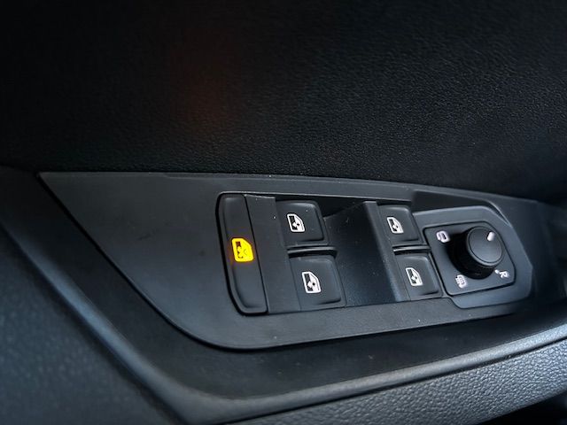 Karoq Sportline NAV;AHK;KAMERA;ACC