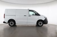 Volkswagen T7 Transporter - Vorschau Bild 7