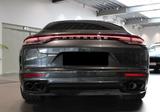Porsche Panamera 4 E-Hybrid Platinum Edition *CHRONO/BOS - Porsche Panamera: Platinum Edition