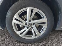 Volkswagen T-Roc - Vorschau Bild 14