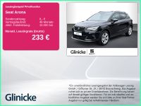 Seat Arona - Vorschau Bild 1
