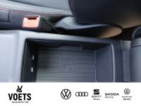 Audi SQ2 - Vorschau Bild 18