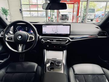 صورة مصغرة 17 لـ 2023 BMW M240I