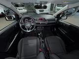 Kia Picanto 1.0i Edition 7 neues Modell Klima DAB - Kia Picanto in Bonn