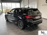 BMW M135i xDrive M Performance Pano/Park/ACC/LivePro - BMW: X13