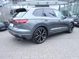 Volkswagen Touareg R-Line 3,0 V6 TDI SCR 4MOTION (286 PS)*A - Volkswagen Touareg: V6