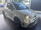 Abarth 695C BEATS NAVI ALU - Abarth 695C Gebrauchtwagen