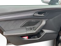 Cupra Formentor - Vorschau Bild 15