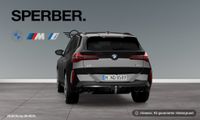 BMW X3 M50 - Vorschau Bild 5