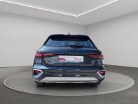 Audi A3 - Vorschau Bild 7