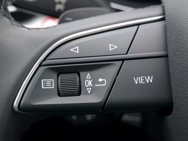 Fahrzeugabbildung Audi Q5 40 quattro 2.0 TDI S-tronic | LED Standhzg.