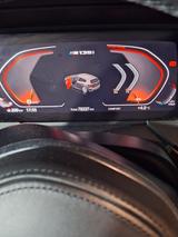 BMW M135i  XDrive - BMW 135 Benzin Gebrauchtwagen