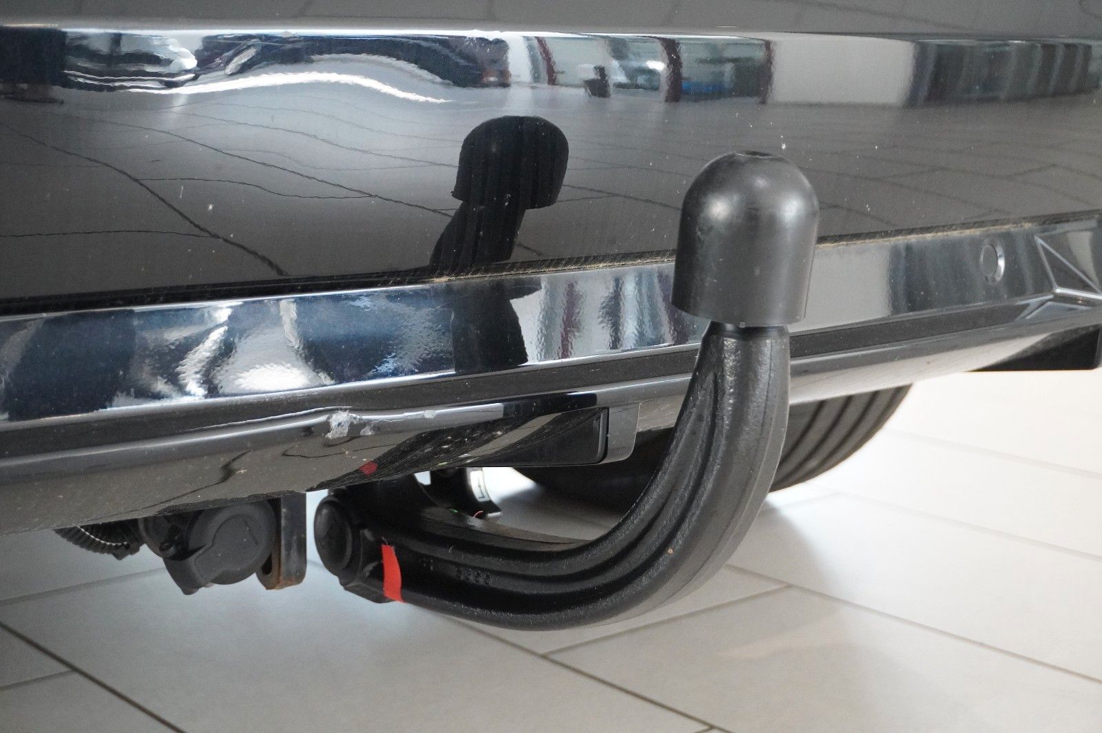 Fahrzeugabbildung Opel Grandland (X) 1.6T GSe HYBRID 4X4 NAVI/SPORT/AHK