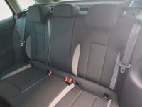 Skoda Scala - Vorschau Bild 8