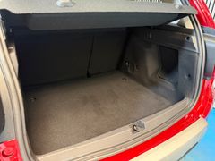 DACIA Duster II Adventure 1.Hand/CarPlay/DAB/Totwinkel