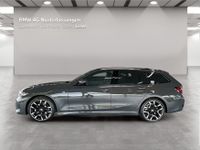 BMW 320 - Vorschau Bild 5