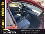 Dacia Jogger TCe 110 Extreme+ (DJF) - Neuwagen: Van