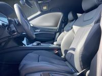 Audi Q8 e-tron - Vorschau Bild 9