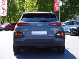 Hyundai Kona 1.6 Advantage+ Hybrid 2WD DCT Navi Kamera - gebrauchte Hyundai KONA aus dem Jahr 2020