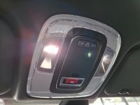 Hyundai i20 - Vorschau Bild 42