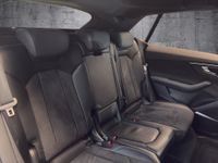 Audi SQ8 - Vorschau Bild 11