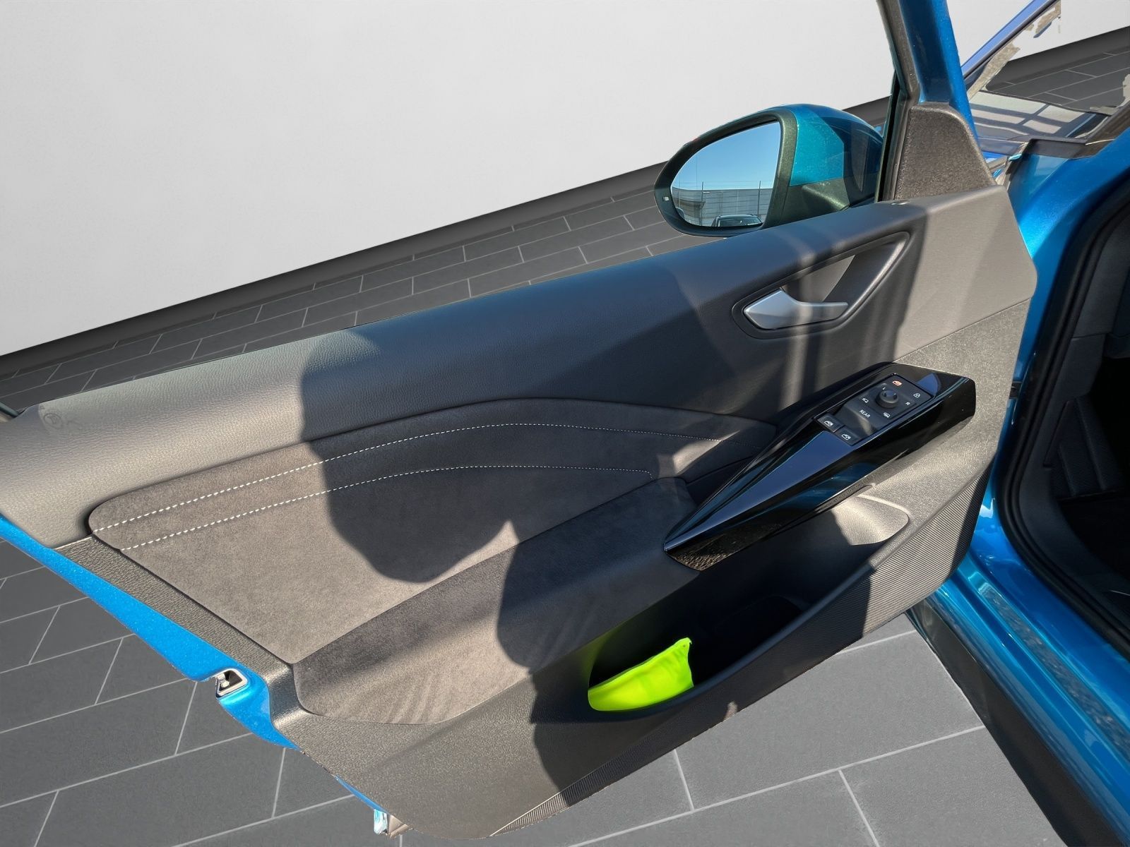 Volkswagen ID.3 - Bild 13