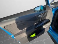 Volkswagen ID.3 - Vorschau Bild 13