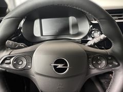 Fahrzeugabbildung Opel Corsa F GS--KomfortP/ InfotainmentP/ TechP