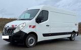 Renault Master 2.3 Hoch-Lang MAXI/TÜV /€6/Klima/S-HEFT - Offers matching your search criteria