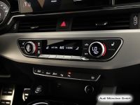 Audi A4 - Vorschau Bild 21