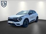 Kia Sportage 1.6T 48V DCT GT Line Navi 360'Kamera TW - : Geländewagen, V6