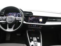 Audi A3 - Vorschau Bild 17