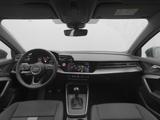 Audi A3 Sportback advanced 30 TFSI *AHK*NAVI*8-fach* - Audi A3 Jahreswagen: Sportback