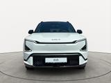 Kia EV5 81,4kWh GT-Line | DRIVE | PANO | LEDER | - Kia: Weiß