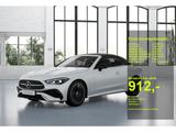 Mercedes-Benz CLE 300 4M Cabriolet #AMG #SITZKLIMA #HUD #360° - Mercedes-Benz New cars: Cabrio