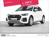 Audi Q5 35 TDI PANO ACC LANE DAB SHZ LED VIRTUAL Adva - Audi Q5 Gebrauchtwagen in Wuppertal