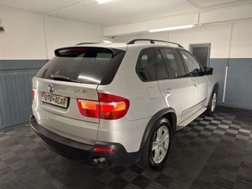 BMW X5 - 6